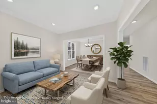 260 Deerfield Pl, Mineral, VA 23117 - Photo 143