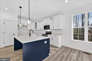 260 Deerfield Pl, Mineral, VA 23117 - Photo 21