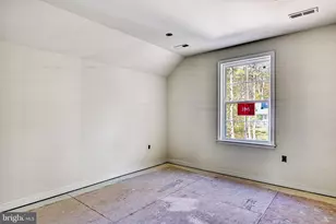 260 Deerfield Pl, Mineral, VA 23117 - Photo 51