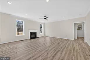 260 Deerfield Pl, Mineral, VA 23117 - Photo 29