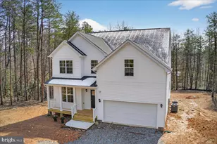 260 Deerfield Pl, Mineral, VA 23117 - Photo 93