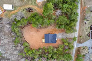 260 Deerfield Pl, Mineral, VA 23117 - Photo 121