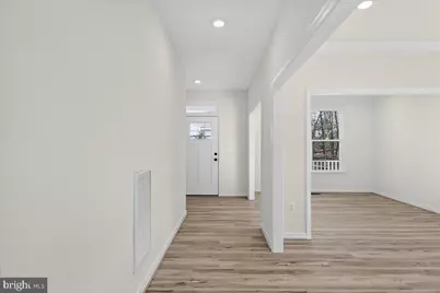 260 Deerfield Place, Mineral, VA 23117 - Photo 15