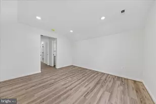 260 Deerfield Pl, Mineral, VA 23117 - Photo 75