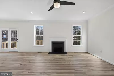260 Deerfield Place, Mineral, VA 23117 - Photo 33