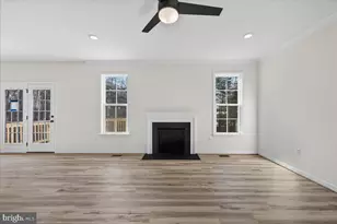 260 Deerfield Pl, Mineral, VA 23117 - Photo 33