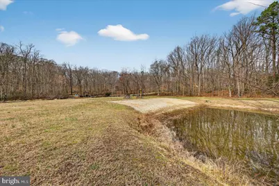 260 Deerfield Place, Mineral, VA 23117 - Photo 107