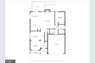 260 Deerfield Place, Mineral, VA 23117 - Photo 137