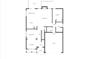 260 Deerfield Pl, Mineral, VA 23117 - Photo 137