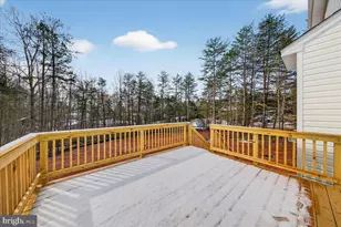 260 Deerfield Pl, Mineral, VA 23117 - Photo 79