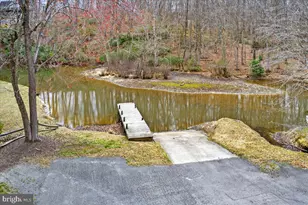 260 Deerfield Pl, Mineral, VA 23117 - Photo 129