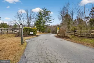 260 Deerfield Pl, Mineral, VA 23117 - Photo 119