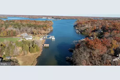 260 Deerfield Place, Mineral, VA 23117 - Photo 67