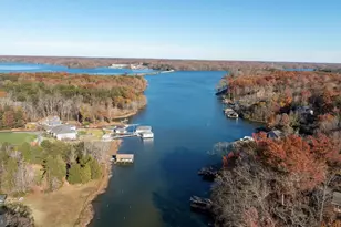 260 Deerfield Pl, Mineral, VA 23117 - Photo 67