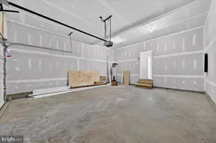 260 Deerfield Pl, Mineral, VA 23117 - Photo 43