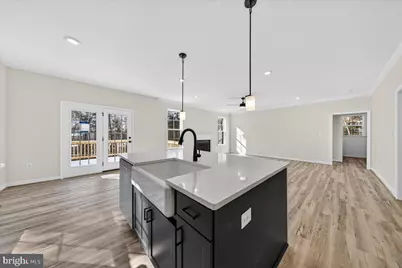 260 Deerfield Place, Mineral, VA 23117 - Photo 21