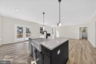 260 Deerfield Pl, Mineral, VA 23117 - Photo 21