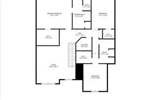 260 Deerfield Pl, Mineral, VA 23117 - Photo 143