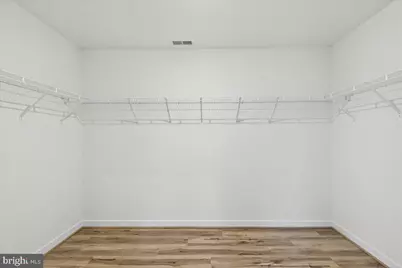 260 Deerfield Place, Mineral, VA 23117 - Photo 61