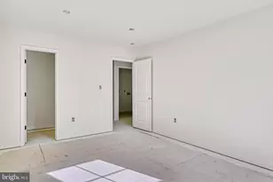 260 Deerfield Pl, Mineral, VA 23117 - Photo 49