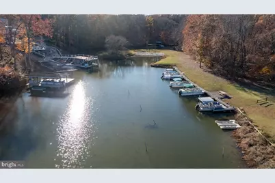 260 Deerfield Place, Mineral, VA 23117 - Photo 63