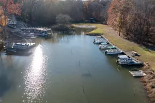 260 Deerfield Pl, Mineral, VA 23117 - Photo 63