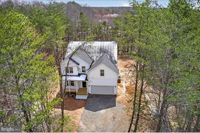 260 Deerfield Place, Mineral, VA 23117 - Photo 97