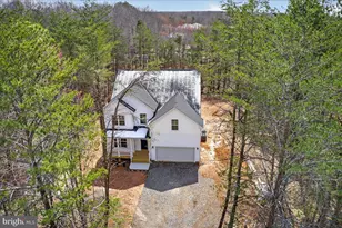 260 Deerfield Pl, Mineral, VA 23117 - Photo 97