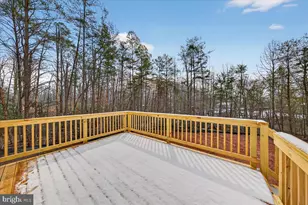 260 Deerfield Pl, Mineral, VA 23117 - Photo 91