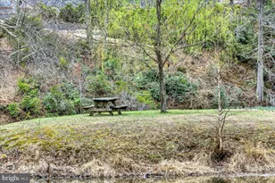 260 Deerfield Pl, Mineral, VA 23117 - Photo 113