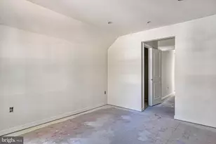 260 Deerfield Pl, Mineral, VA 23117 - Photo 53