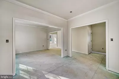 260 Deerfield Place, Mineral, VA 23117 - Photo 25