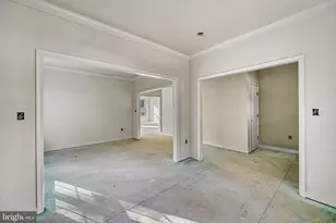 260 Deerfield Pl, Mineral, VA 23117 - Photo 25