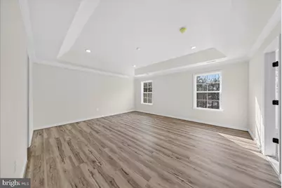 260 Deerfield Place, Mineral, VA 23117 - Photo 57