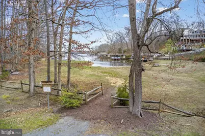 260 Deerfield Place, Mineral, VA 23117 - Photo 129