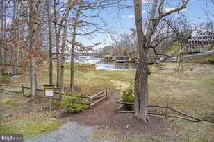 260 Deerfield Pl, Mineral, VA 23117 - Photo 129