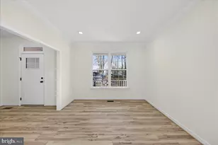 260 Deerfield Pl, Mineral, VA 23117 - Photo 11