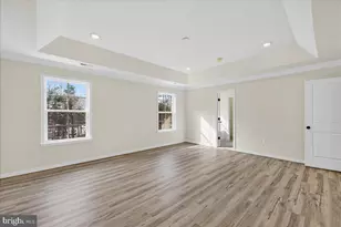 260 Deerfield Pl, Mineral, VA 23117 - Photo 53