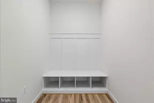 260 Deerfield Pl, Mineral, VA 23117 - Photo 39