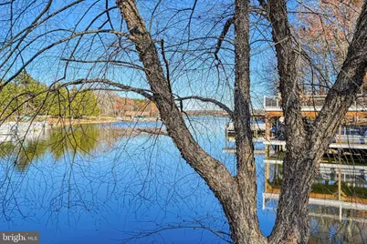 260 Deerfield Place, Mineral, VA 23117 - Photo 75