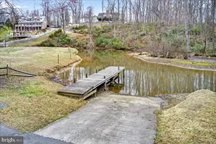 260 Deerfield Pl, Mineral, VA 23117 - Photo 125