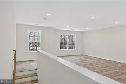 260 Deerfield Place, Mineral, VA 23117 - Photo 89