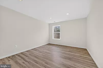 260 Deerfield Place, Mineral, VA 23117 - Photo 73