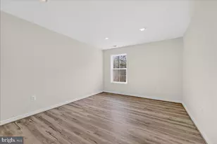 260 Deerfield Pl, Mineral, VA 23117 - Photo 73