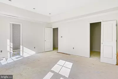 260 Deerfield Place, Mineral, VA 23117 - Photo 41