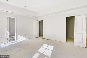 260 Deerfield Pl, Mineral, VA 23117 - Photo 41