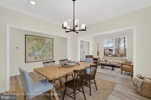 260 Deerfield Pl, Mineral, VA 23117 - Photo 7