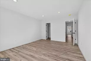 260 Deerfield Pl, Mineral, VA 23117 - Photo 75