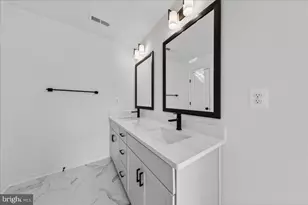 260 Deerfield Pl, Mineral, VA 23117 - Photo 65