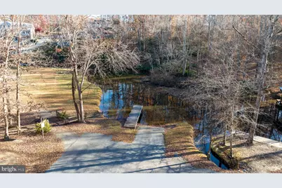 260 Deerfield Place, Mineral, VA 23117 - Photo 59